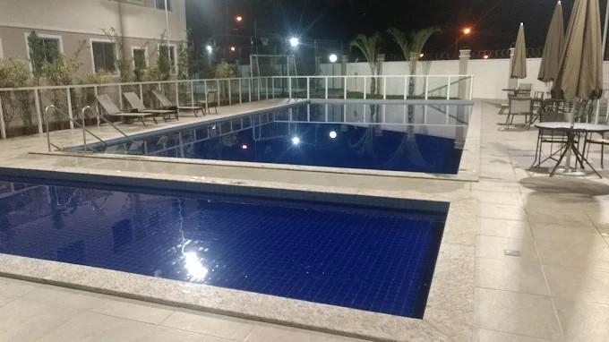 Apartamento_Venda