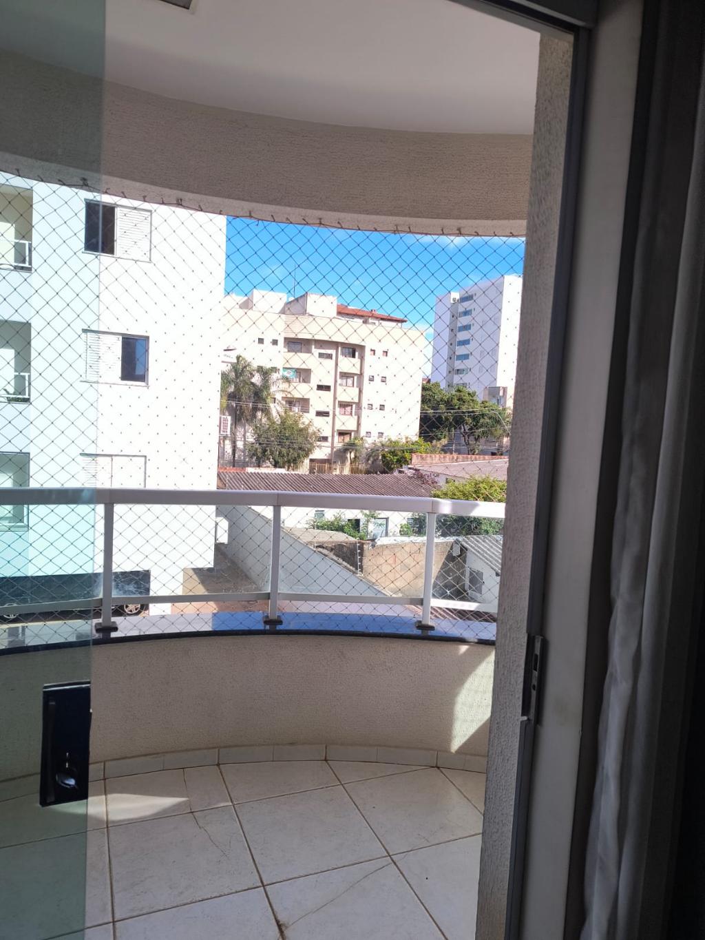 Apartamento_Venda