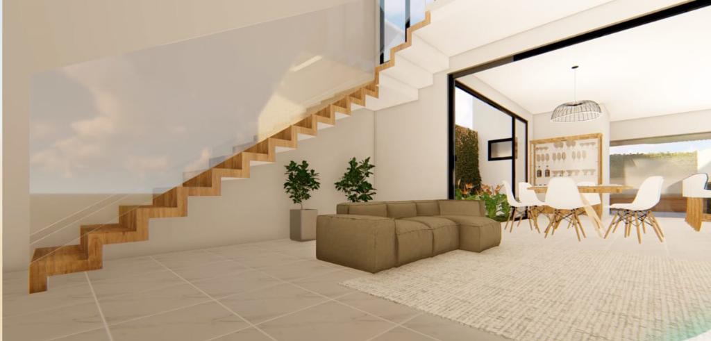 Casa_Venda