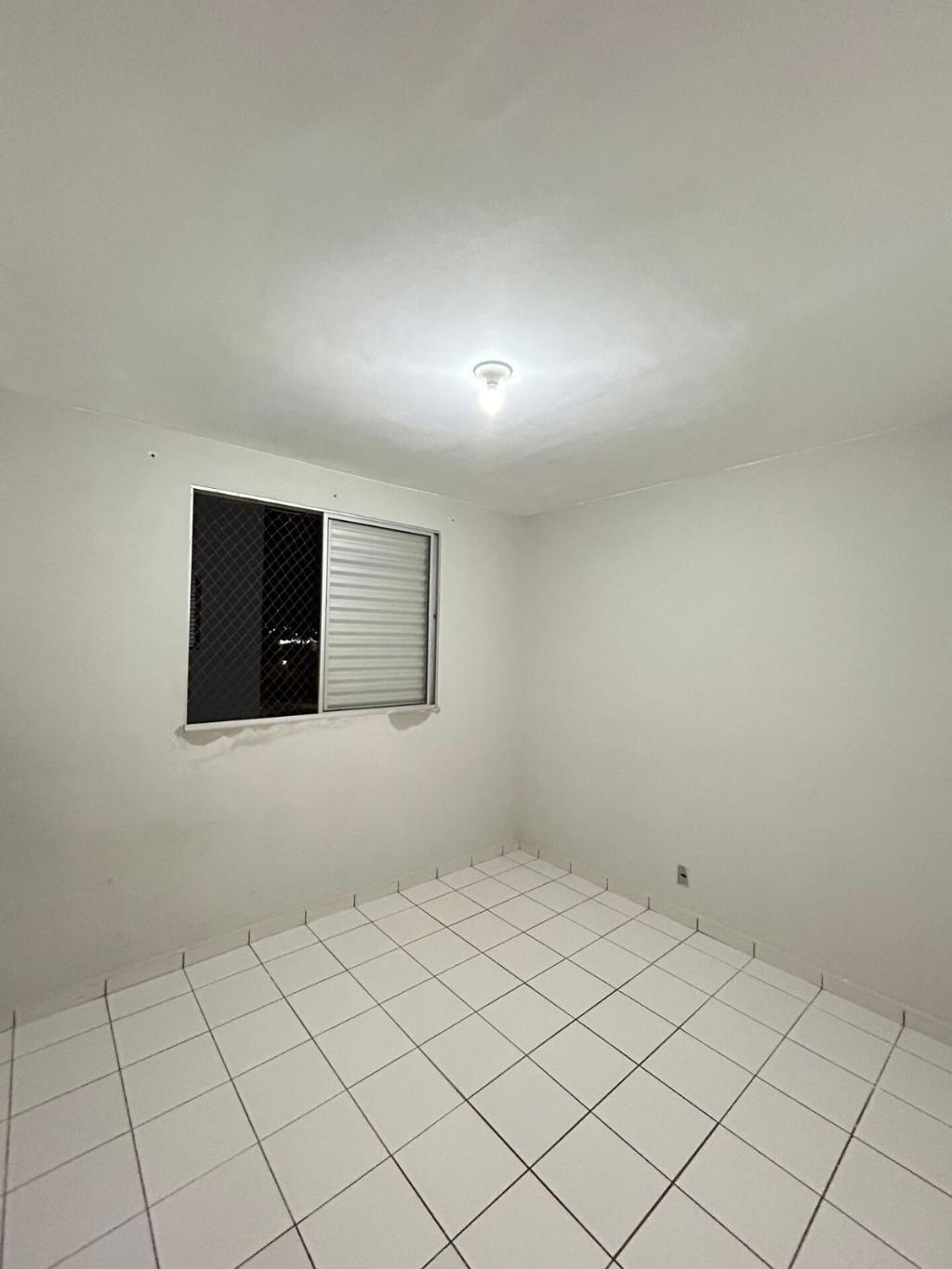 Apartamento_Venda