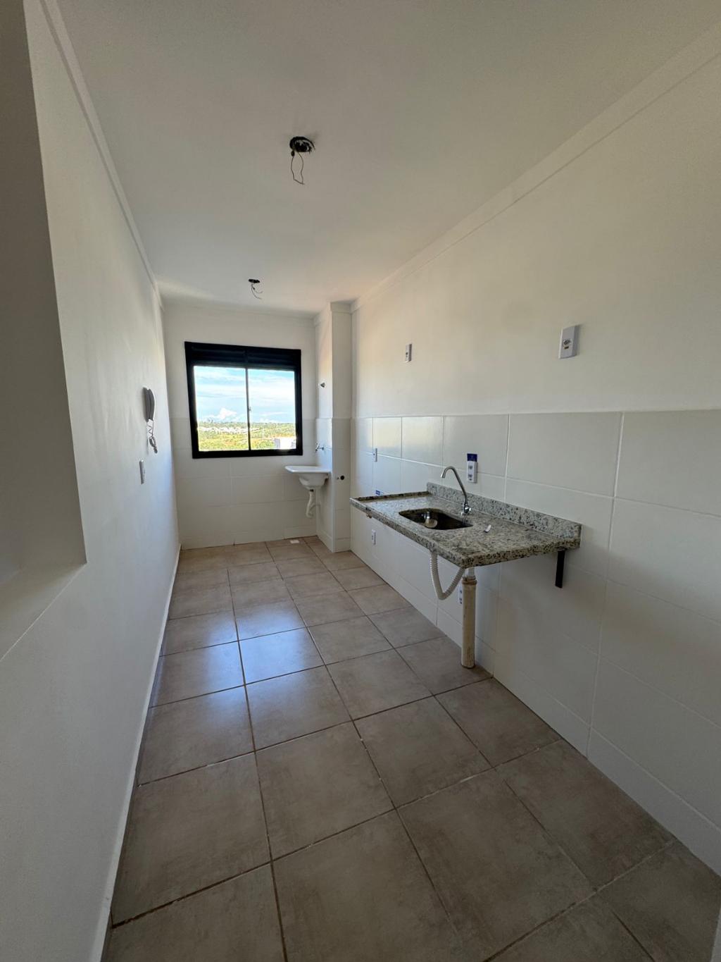 Apartamento_Venda
