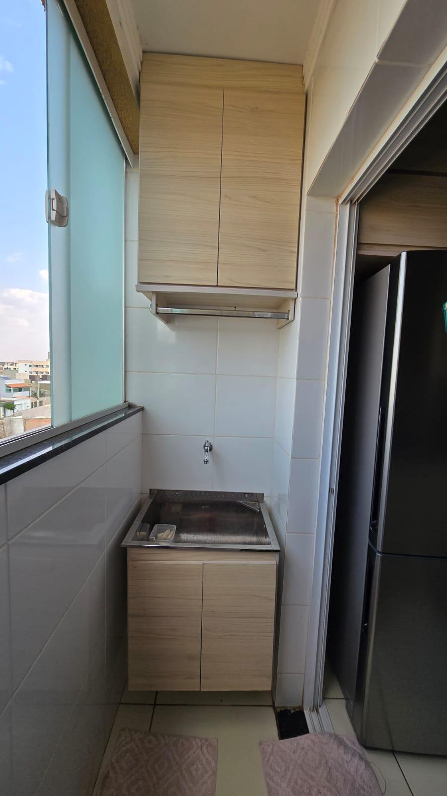 Apartamento_Venda