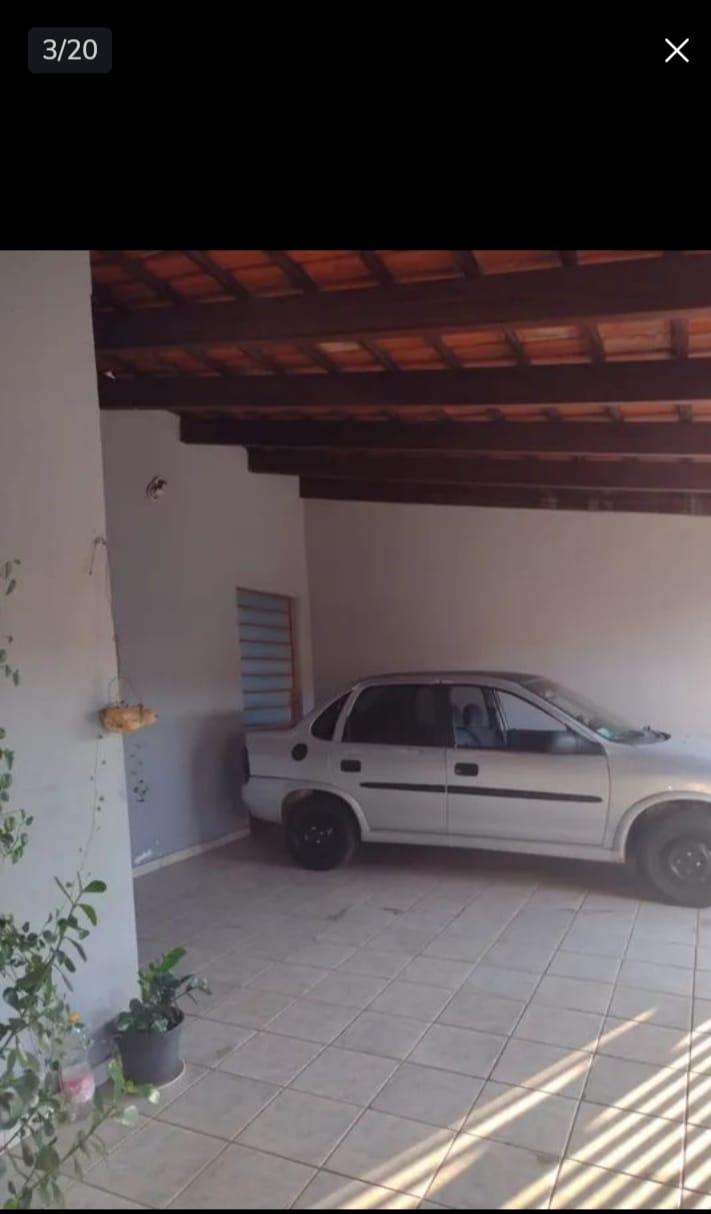 Casa_Venda