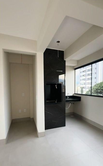 Apartamento_Venda