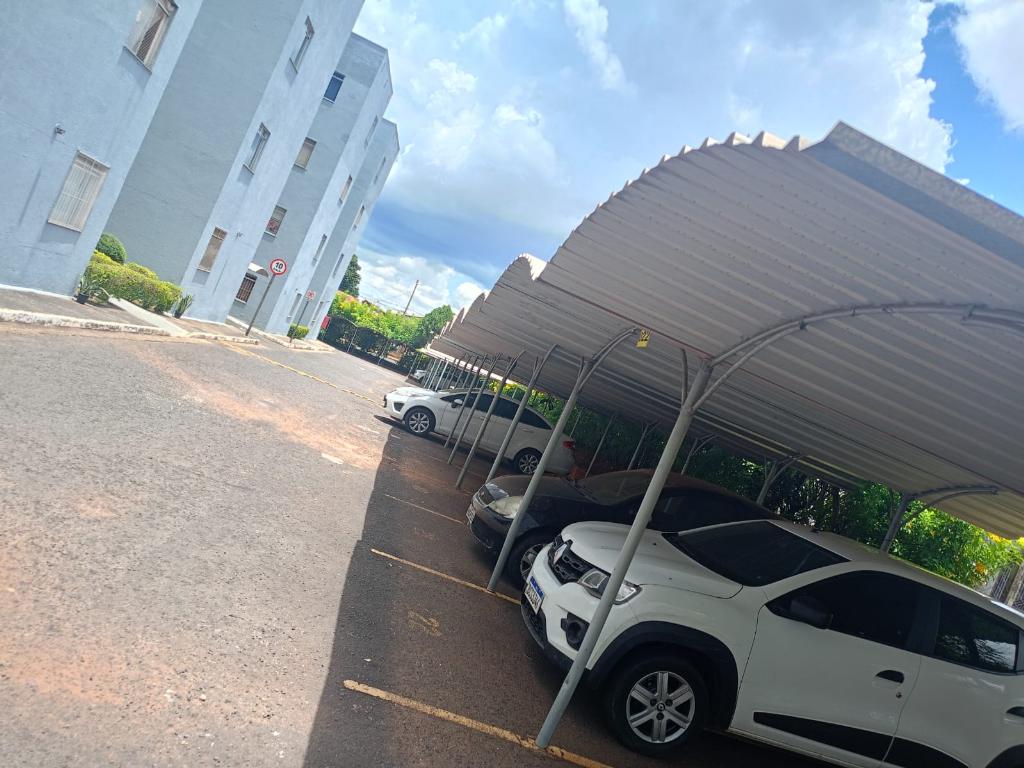 Apartamento_Venda
