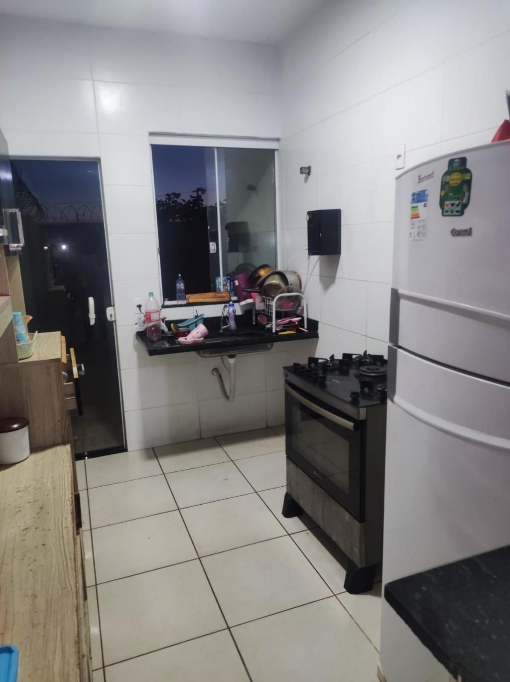 Casa_Venda