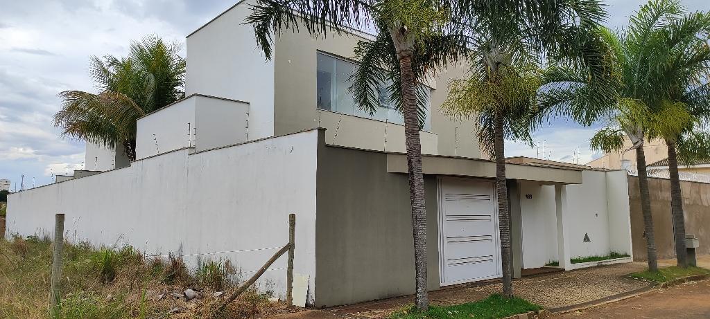 Casa_Venda