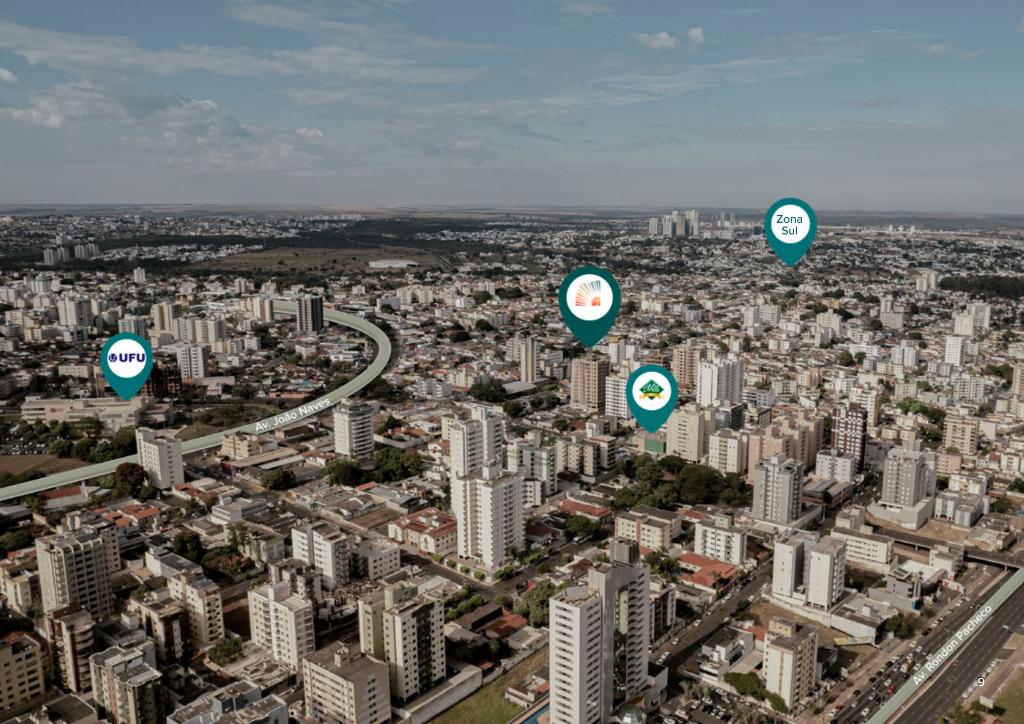 Apartamento_Venda