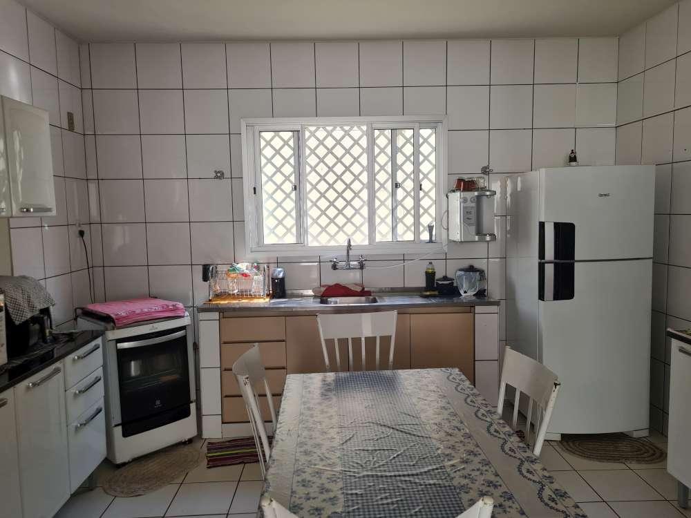 Casa_Venda