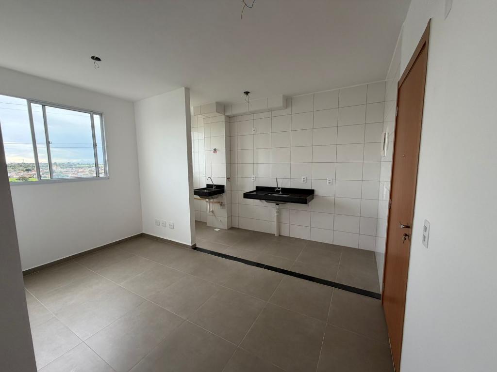 Apartamento_Venda