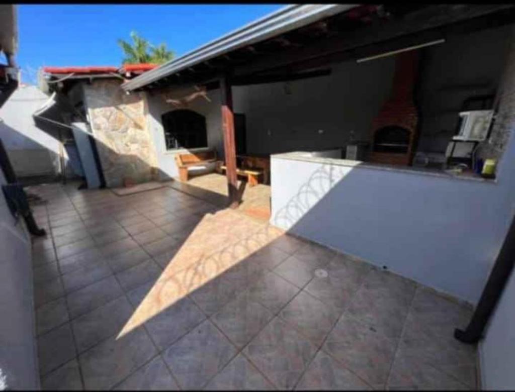 Casa_Venda