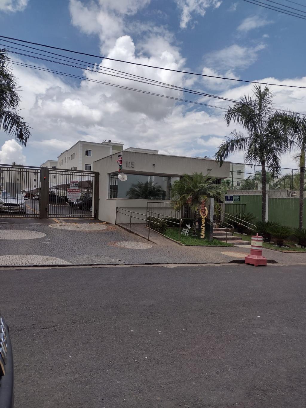 Apartamento_Venda