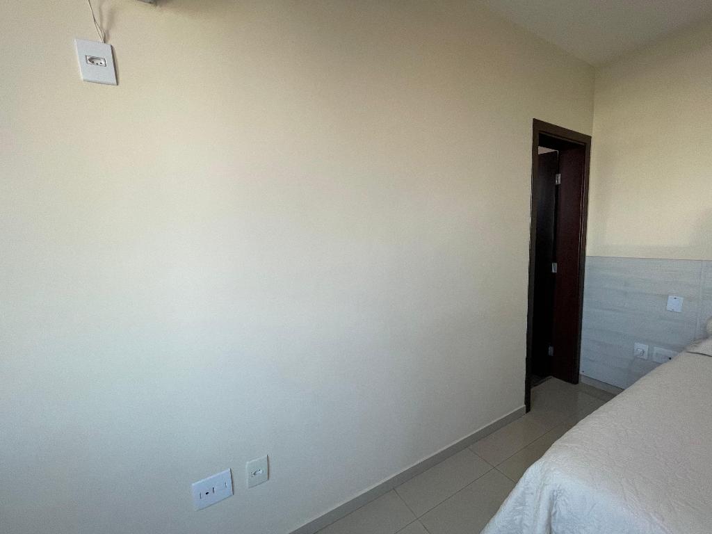 Apartamento_Venda