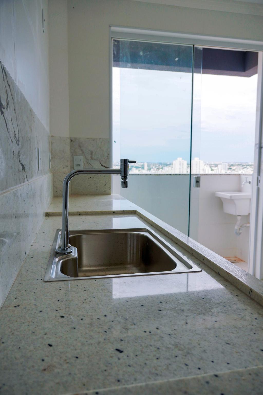 Apartamento_Venda