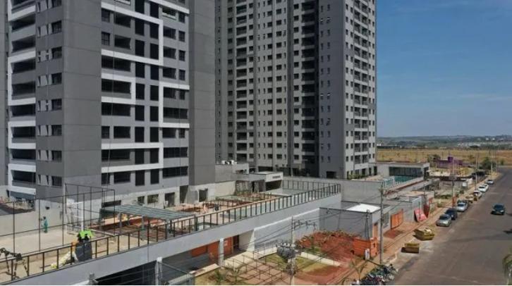 Apartamento_Venda
