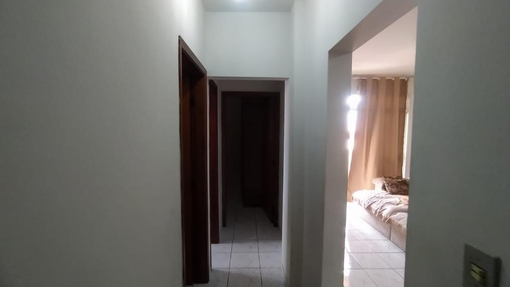 Apartamento_Venda