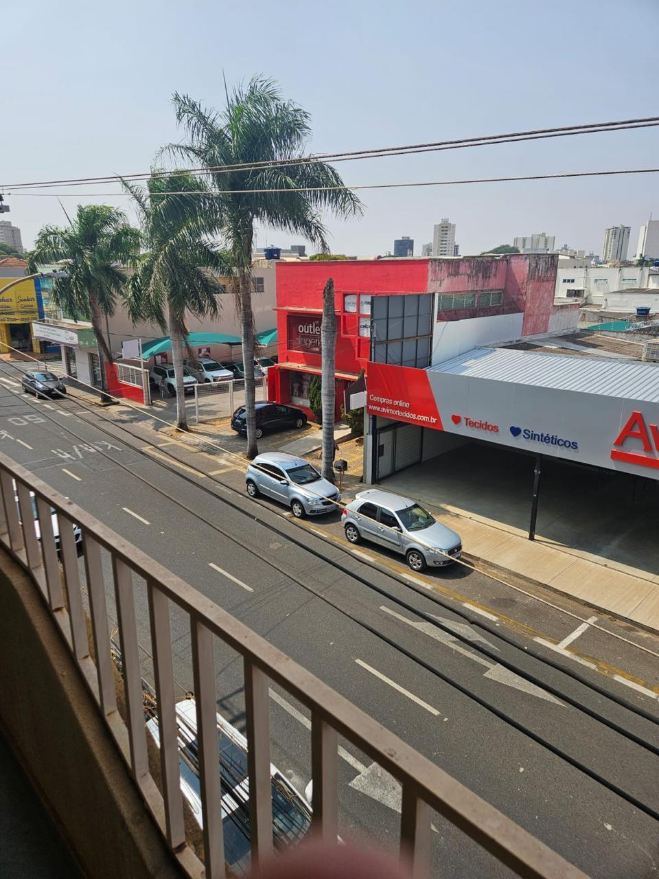 Apartamento_Venda
