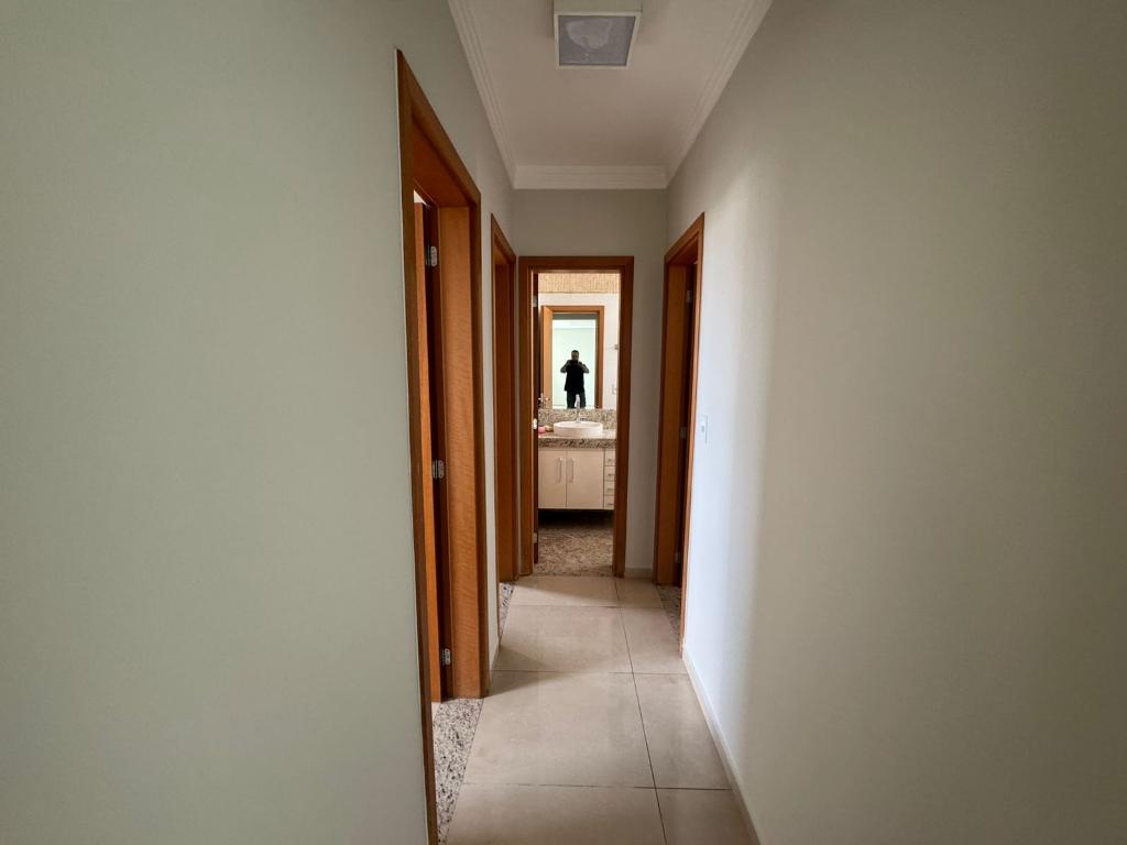 Apartamento_Venda