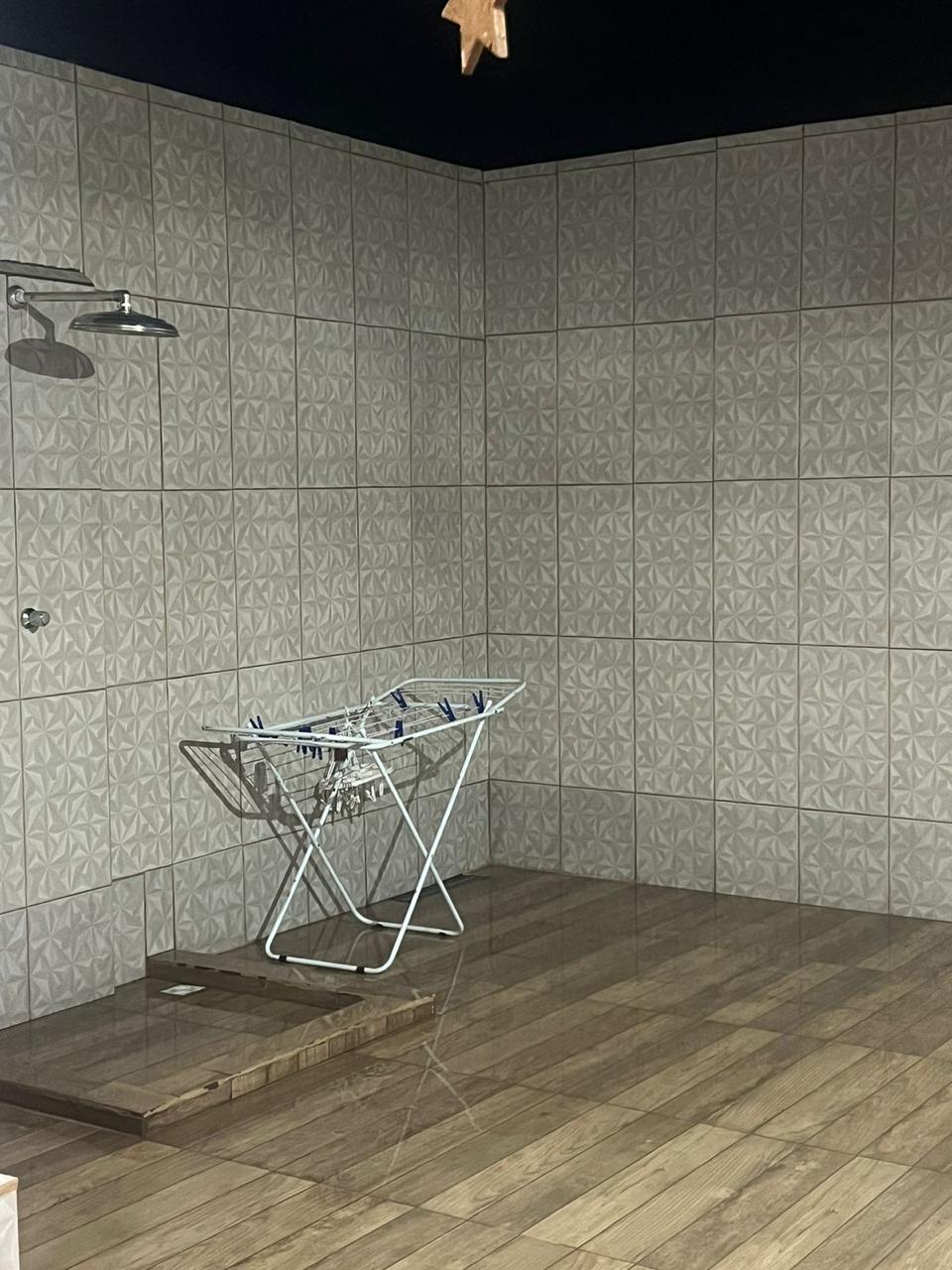 Apartamento terreo_Venda