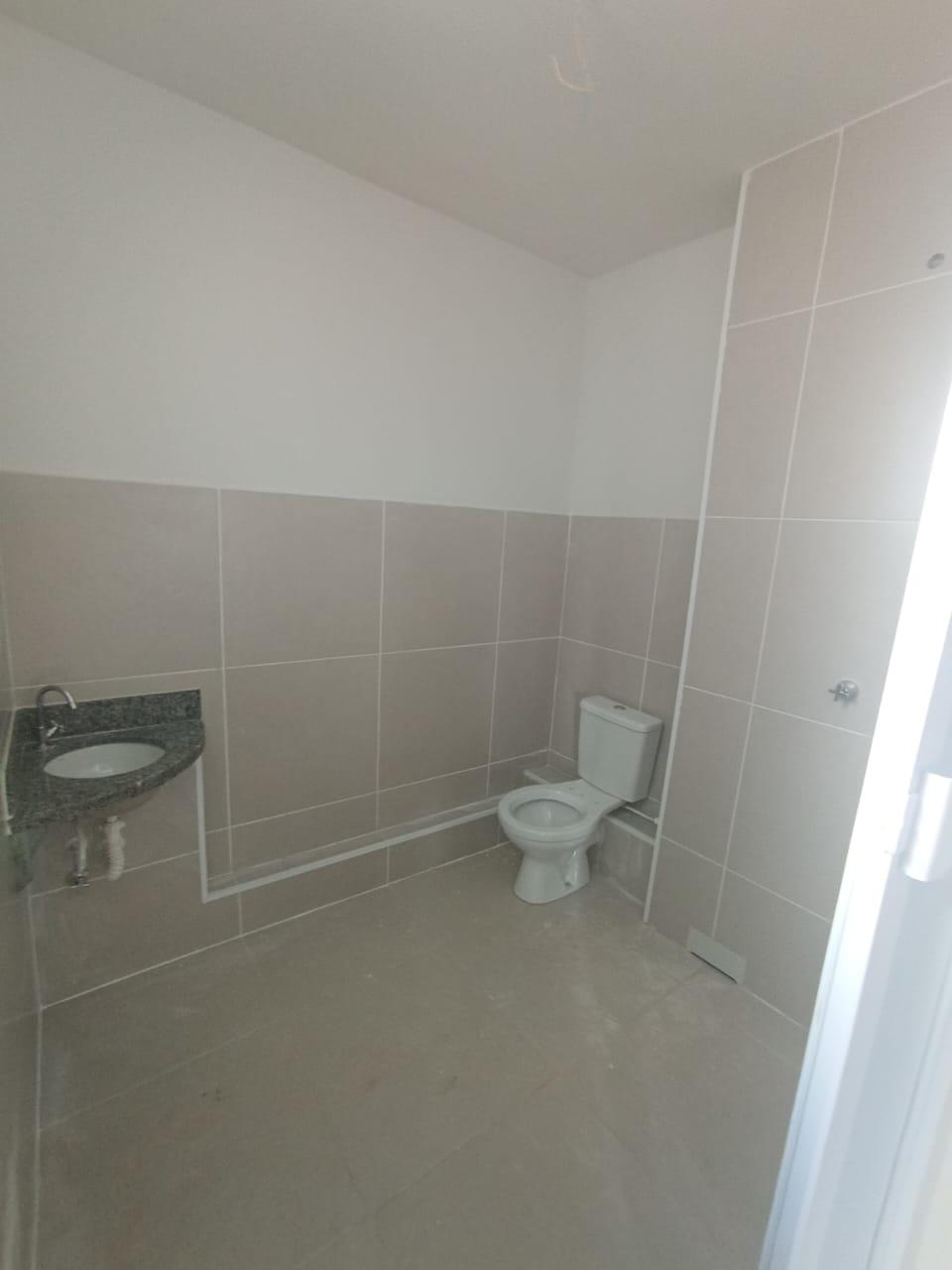Apartamento_Venda