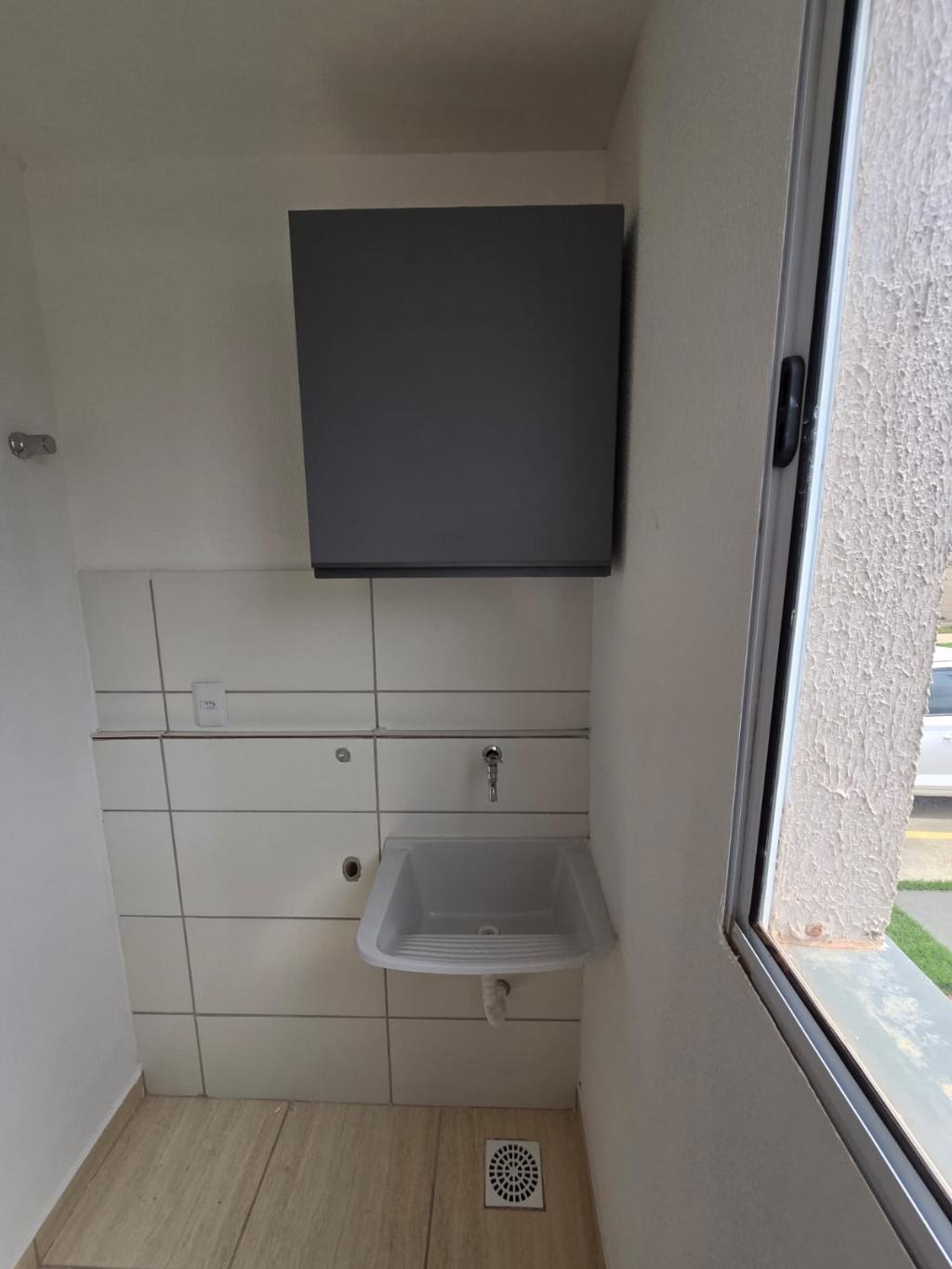 Apartamento_Venda