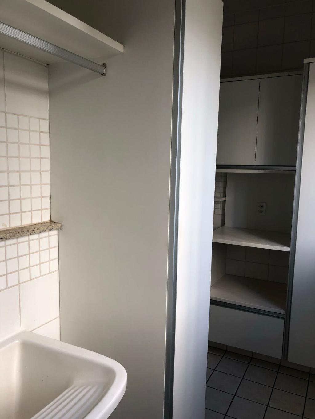 Apartamento_Venda