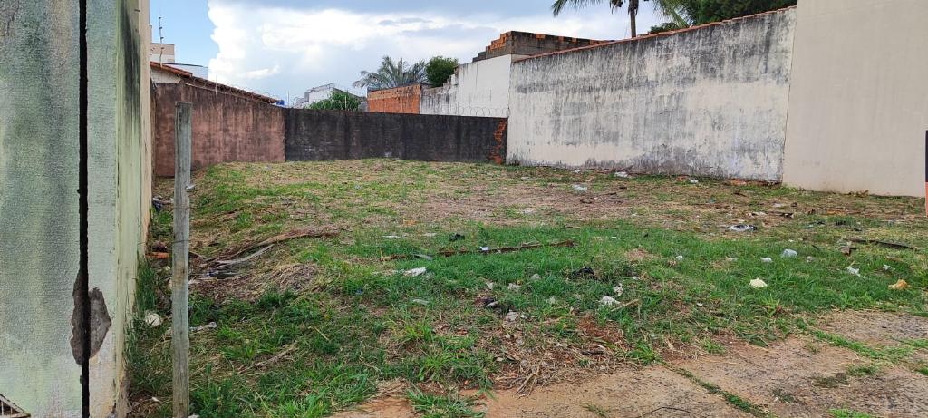 Terreno_Venda