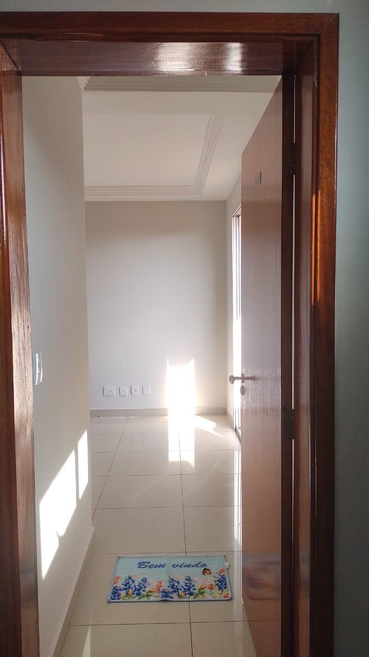 Apartamento_Venda