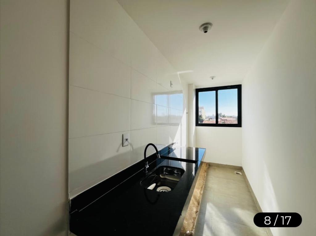 Apartamento_Venda