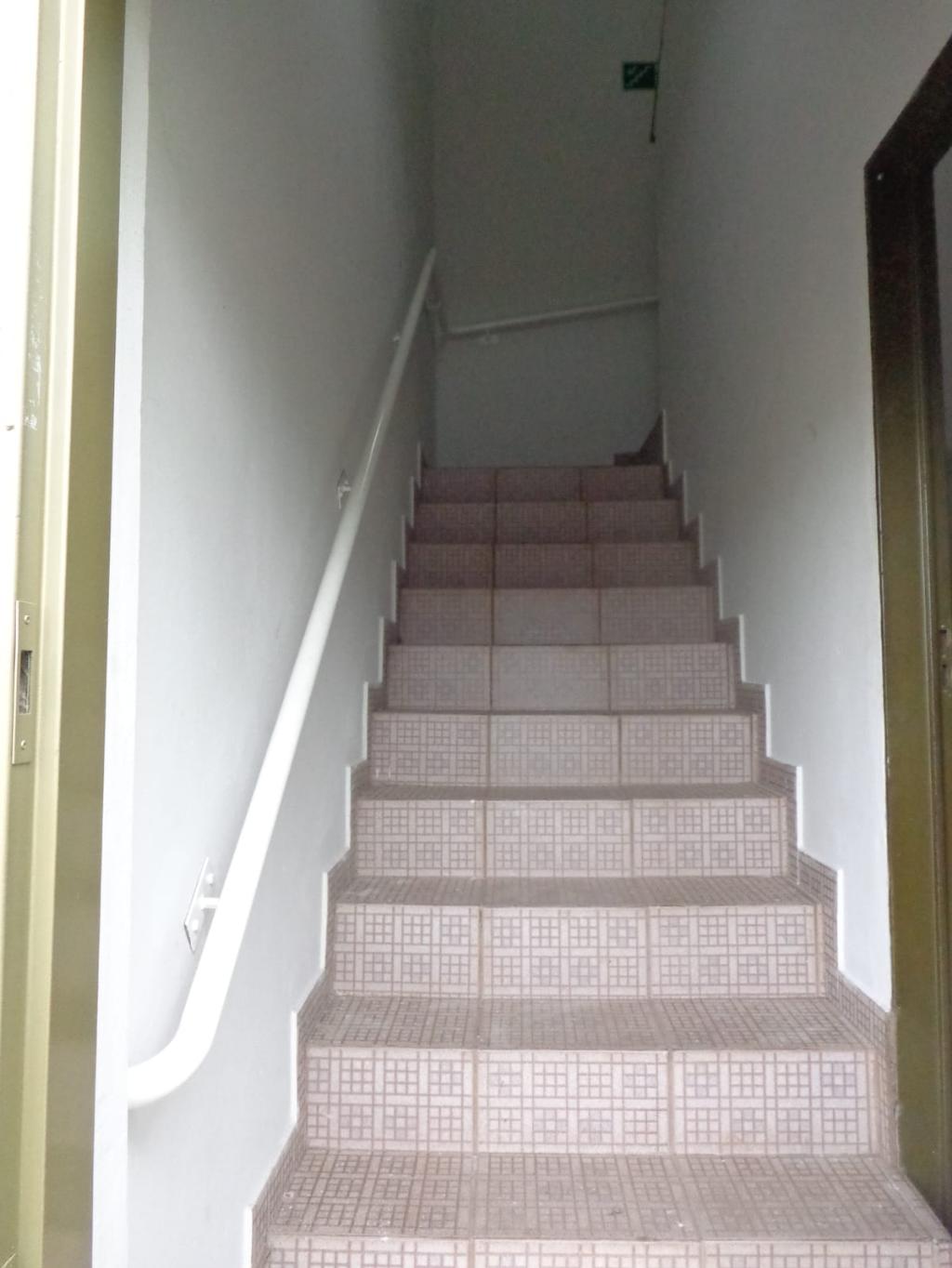 Apartamento_Venda