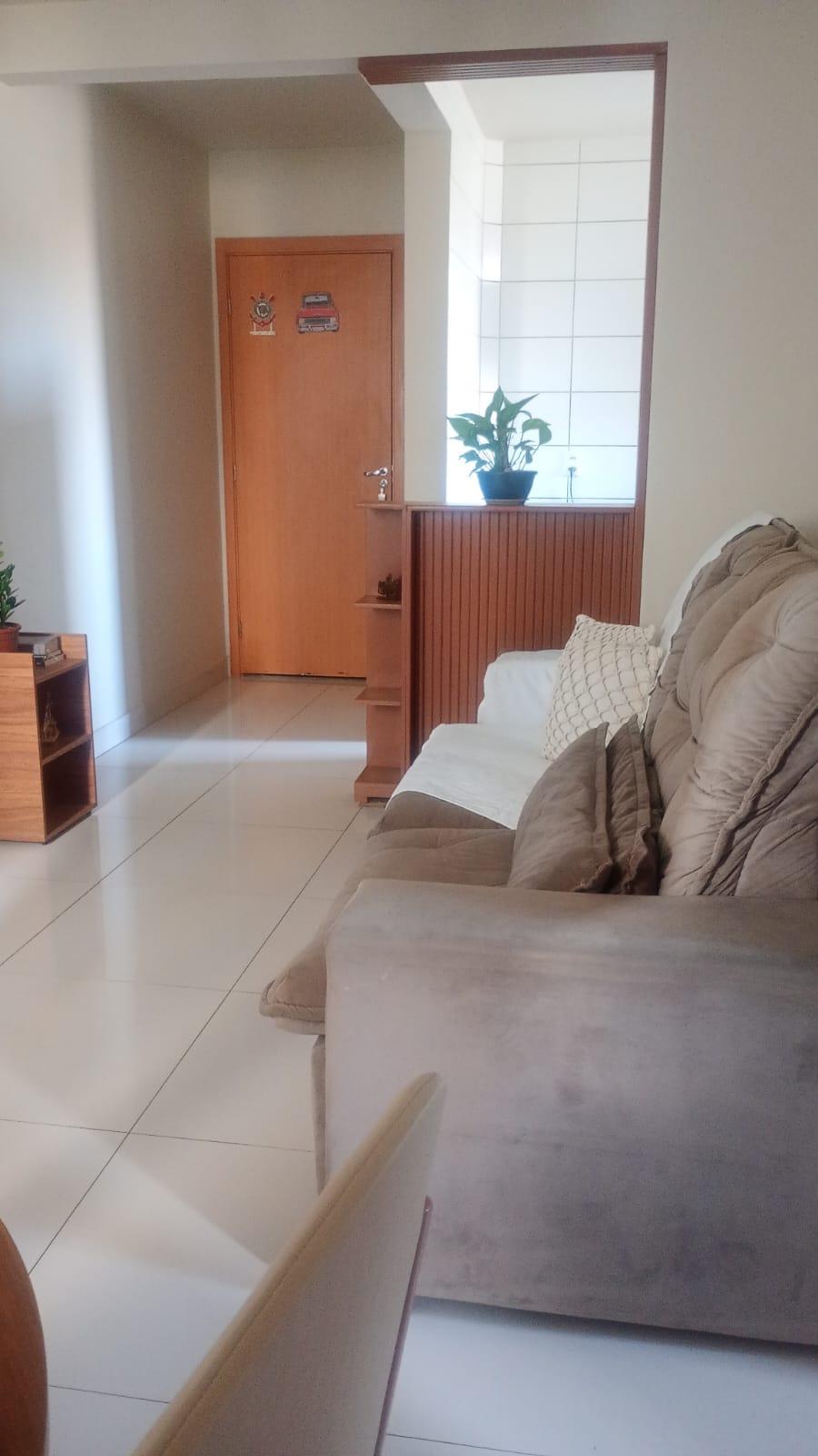 Apartamento_Venda