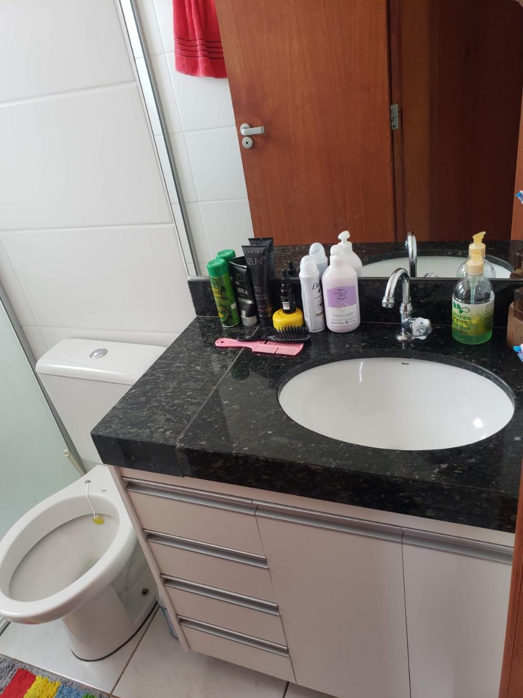 Apartamento_Venda