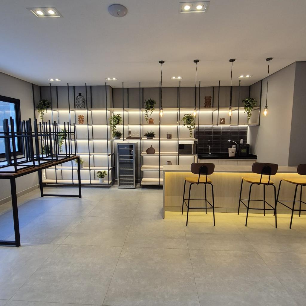 Apartamento_Venda