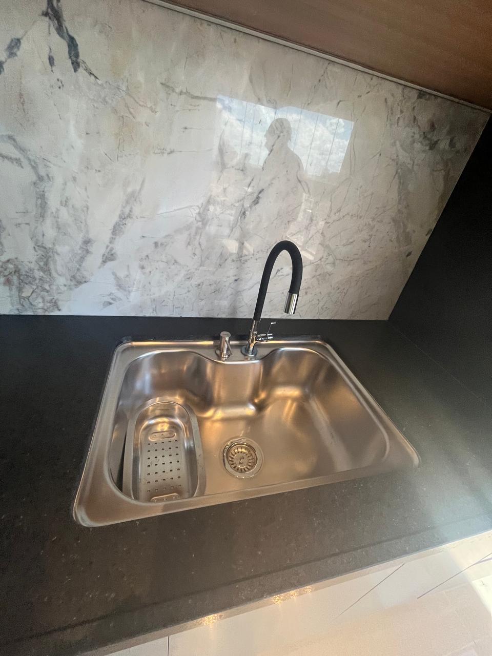 Apartamento_Venda