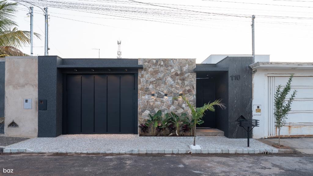 Casa_Venda