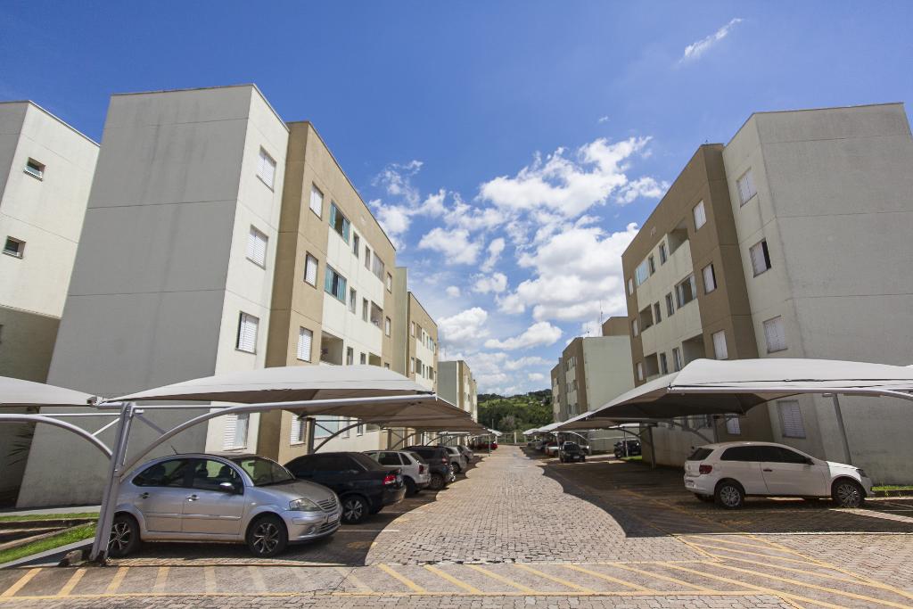 Apartamento_Venda