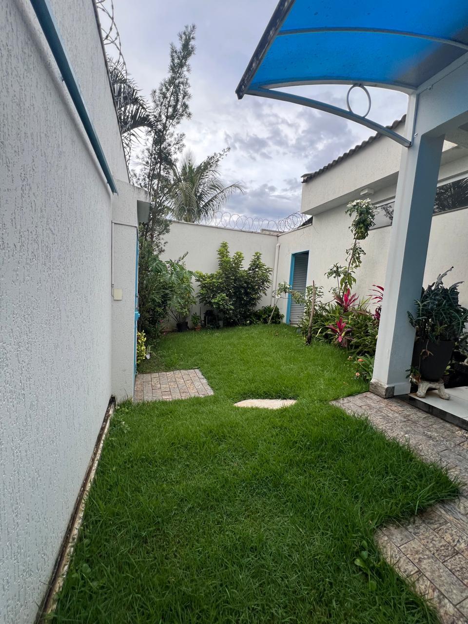 Casa_Venda