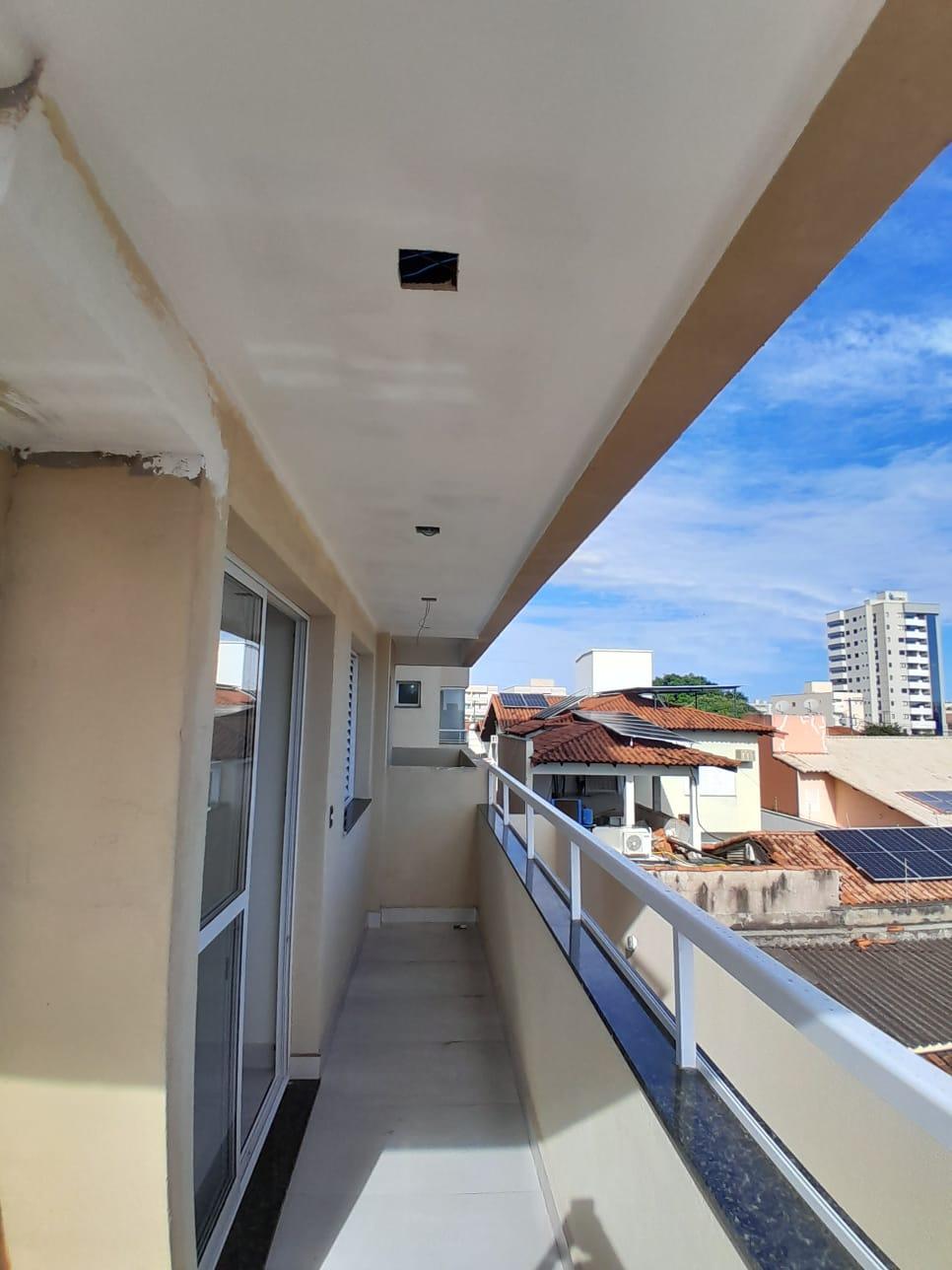 Apartamento_Venda