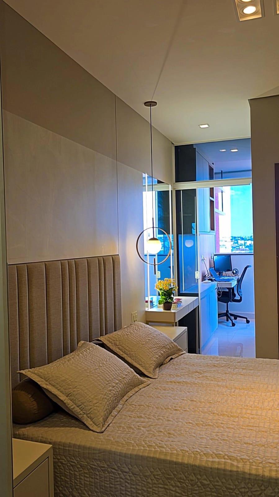 Apartamento_Venda