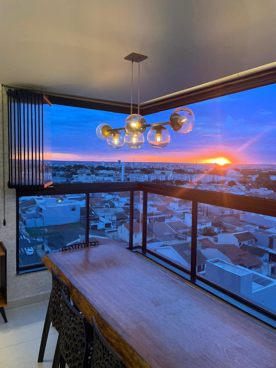 Apartamento_Venda