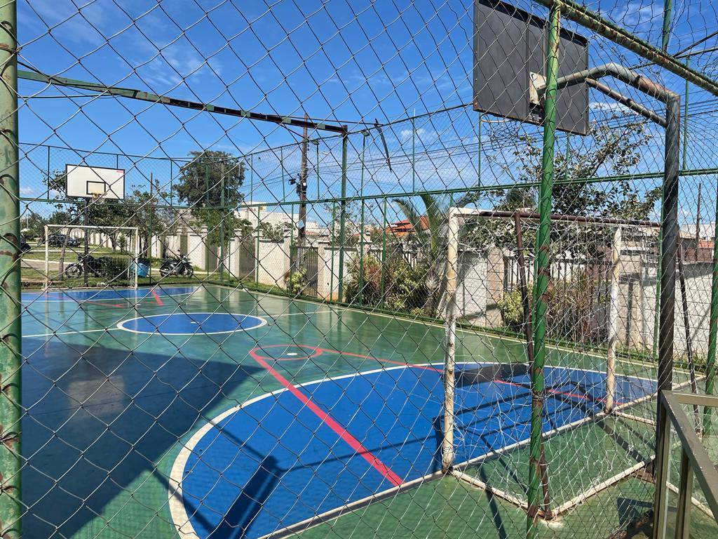 Apartamento_Venda