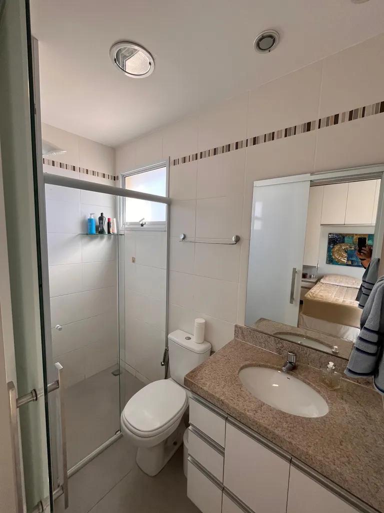 Apartamento_Venda