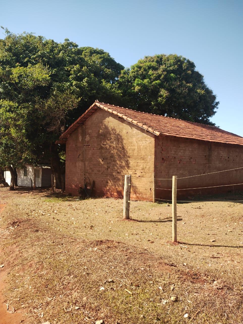 Fazenda_Venda