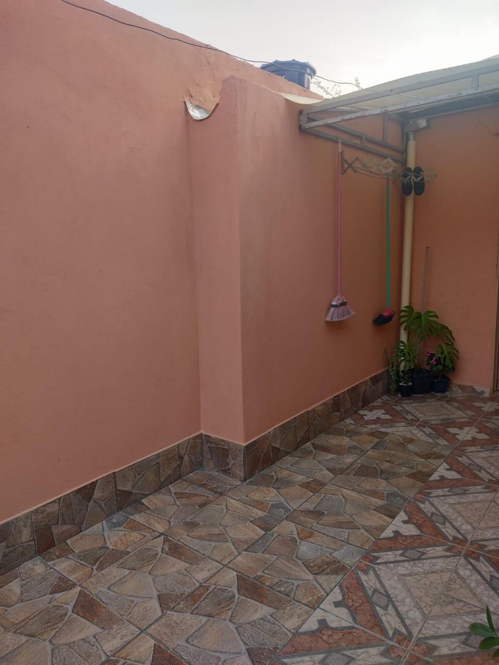 Casa_Venda