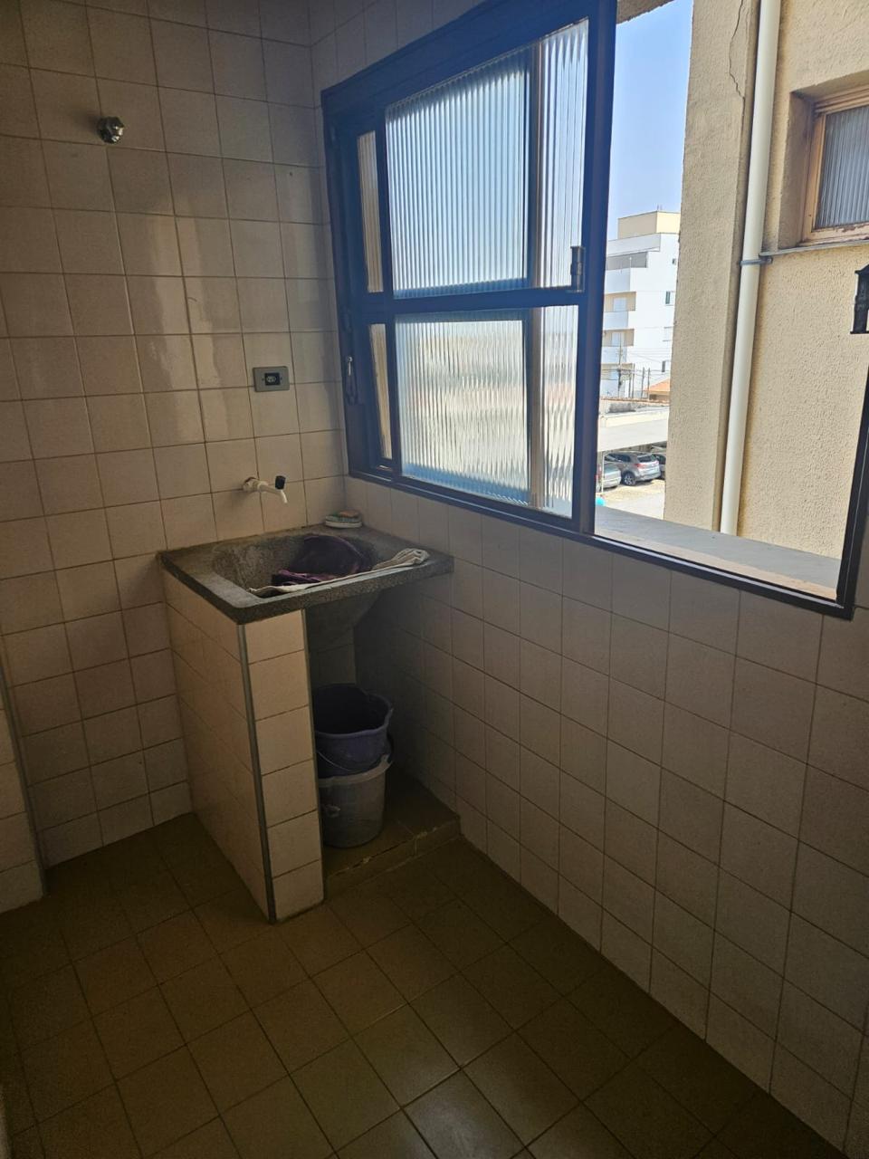 Apartamento_Venda