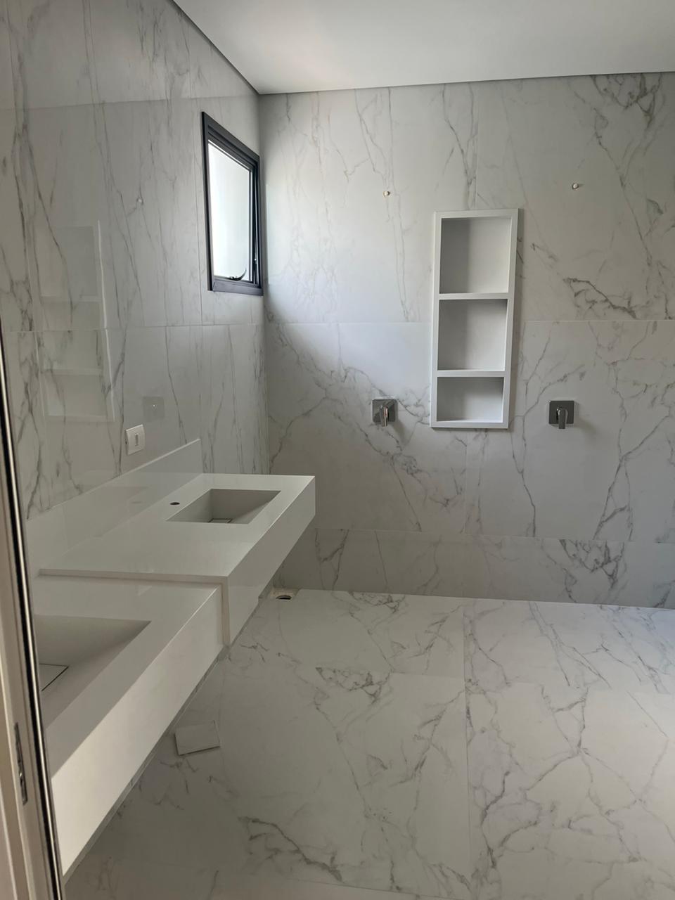 Casa em condomínio_Venda