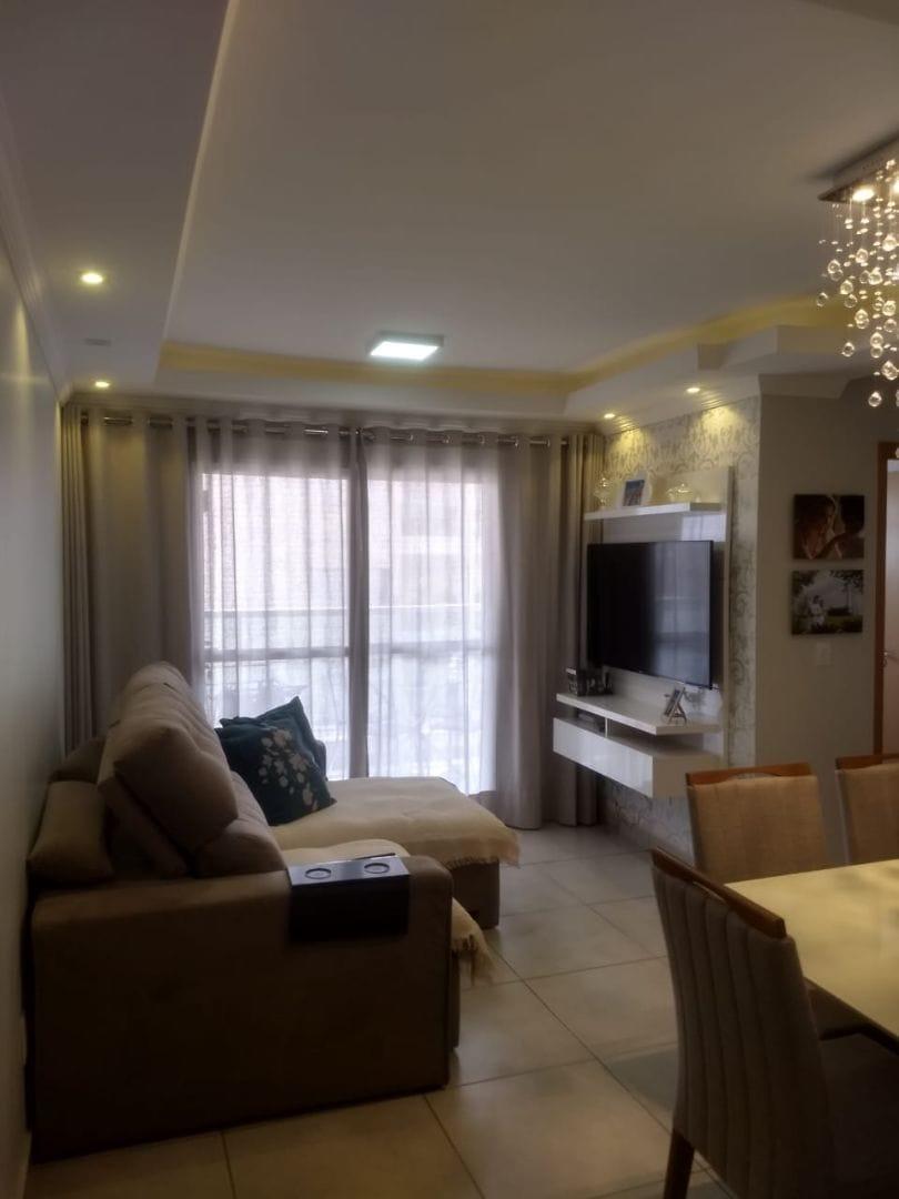 Apartamento_Venda