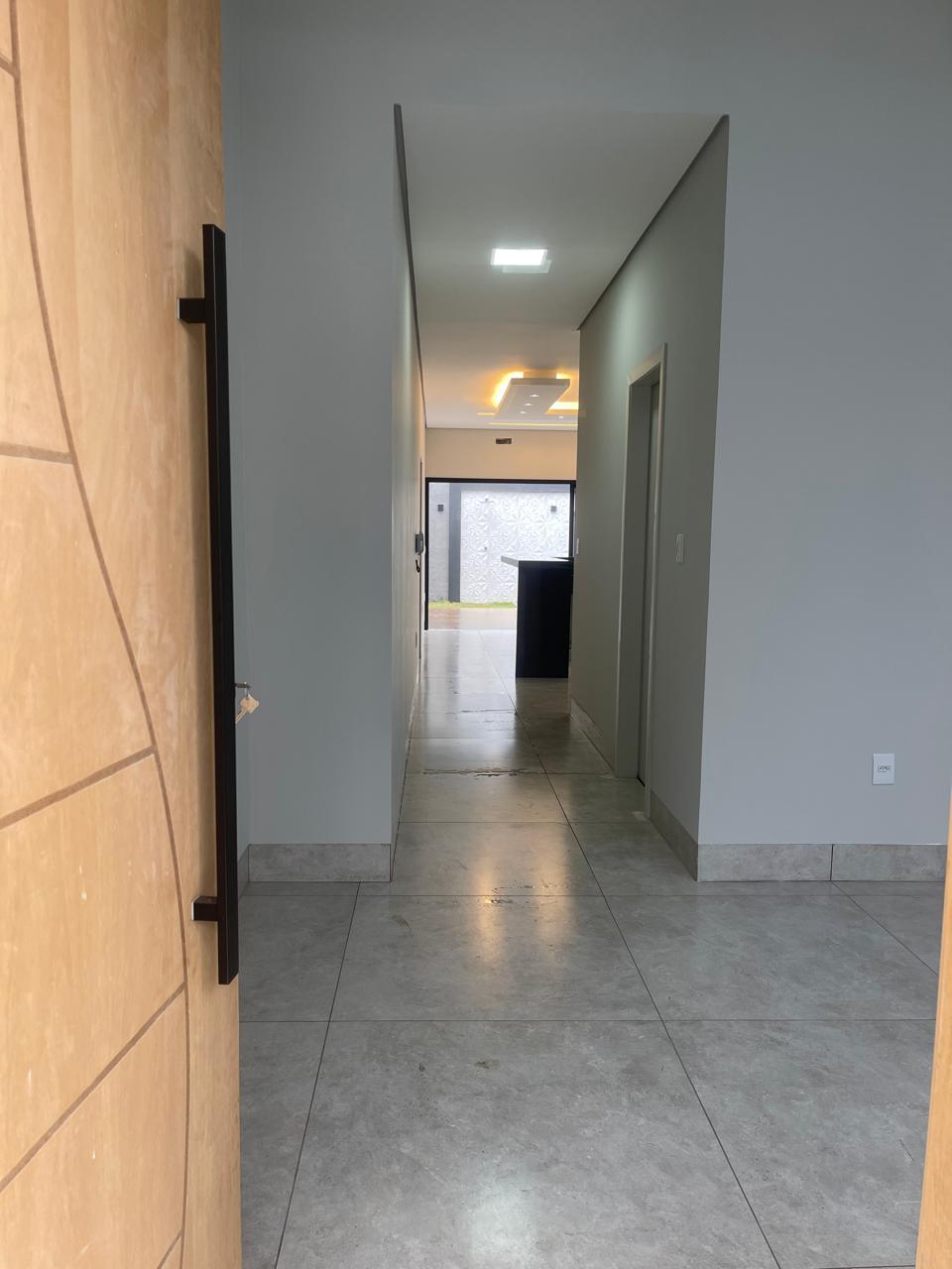 Casa_Venda