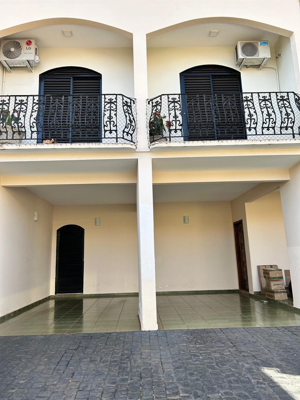 Casa_Venda