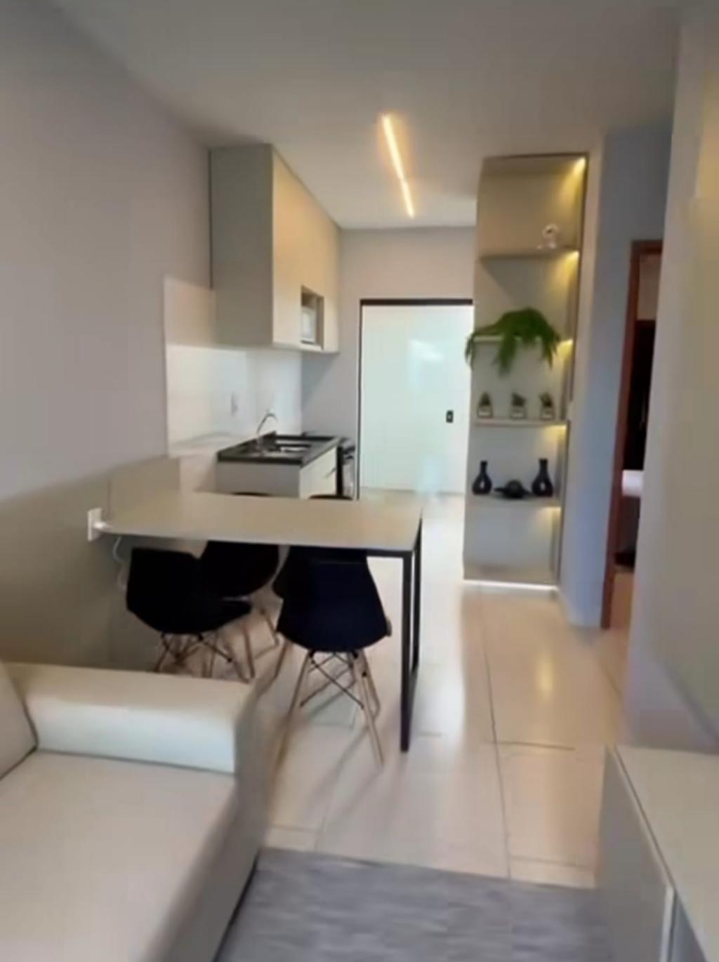 Casa_Venda